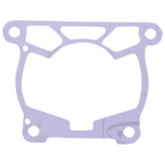 Zylinderfussdichtung 0. 05 Athena passend für: Husqvarna TC, TE, Gas Gas MC, EC