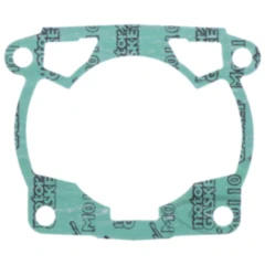 Zylinderfussdichtung 0. 20 Athena passend für: Husqvarna TE, TC, TX, Gas Gas EC, MC