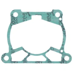 Zylinderfussdichtung 0. 20 Athena passend für: Husqvarna TC, TE, Gas Gas MC, EC