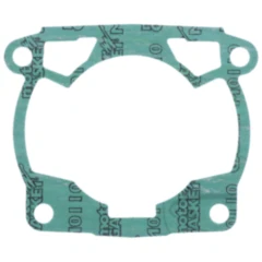 Zylinderfussdichtung 0. 30 Athena passend für: Husqvarna TE, TC, TX, Gas Gas EC, MC
