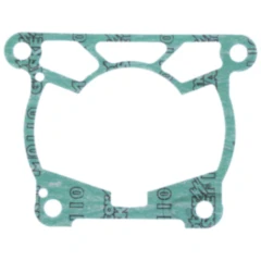 Zylinderfussdichtung 0. 30 Athena passend für: Husqvarna TC, TE, Gas Gas MC, EC