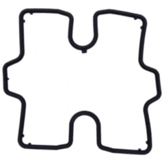 Ventildeckeldichtung Athena passend für: Honda VF