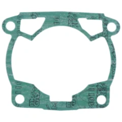 Zylinderfussdichtung 0. 5 Athena passend für: Husqvarna TE, TC, TX, Gas Gas EC, MC