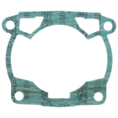 Zylinderfussdichtung 0. 7 Athena passend für: Husqvarna TE, TC, TX, Gas Gas EC, MC