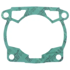 Zylinderfussdichtung 0. 8 Athena passend für: Husqvarna TE, TC, TX, Gas Gas EC, MC