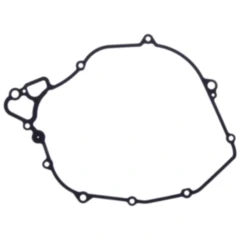 Dichtung Kupplungsdeckel innen Athena passend für: Husqvarna FE, FC, FS, FX