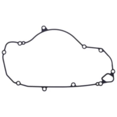 Dichtung Kupplungsdeckel innen Athena passend für: Husqvarna TC, TE, Gas Gas MC, EC