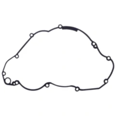 Dichtung Kupplungsdeckel innen Athena passend für: Husqvarna TE, TC, TX