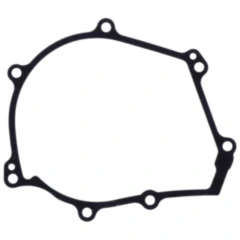Lichtmaschinendeckeldichtung Athena passend für: Husqvarna FC, FE, FS, FX