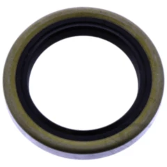 Wellendichtring 32X45X6. 5 mm Athena passend für: Husqvarna FE, FC, TE, TC