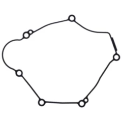 Lichtmaschinendeckeldichtung Athena passend für: Husqvarna TC, TE, Gas Gas MC, EC