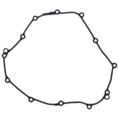 Kupplungsdeckeldichtung für Motorräder 7348427
