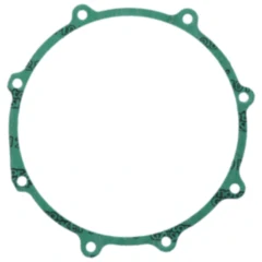Dichtung Kupplungsdeckel Athena passend für: Honda GL