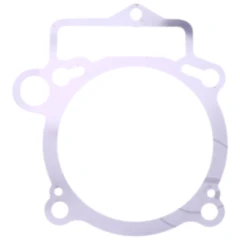 Zylinderfussdichtung 0. 1 Athena passend für: Husqvarna FE, FC, FX, Gas Gas MC, EC