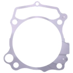 Zylinderfussdichtung für Offroad-Motorräder 0.1 Athena 7348435