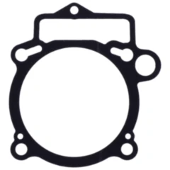 Zylinderfussdichtung 0. 2 Athena passend für: Husqvarna FE, FC, FX, Gas Gas MC, EC
