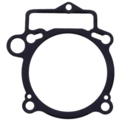 Zylinderfussdichtung 0. 3 Athena passend für: Husqvarna FE, FC, FX, Gas Gas MC, EC