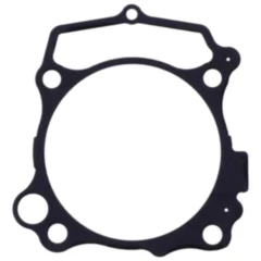 Zylinderfussdichtung für On- und Offroad-Motorräder 7348440