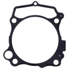 Zylinderfussdichtung 0.4 für On- und Offroad-Motorräder 7348441