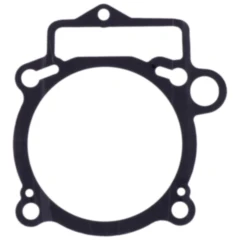 Zylinderfussdichtung 0. 5 Athena passend für: Husqvarna FE, FC, FX, Gas Gas MC, EC