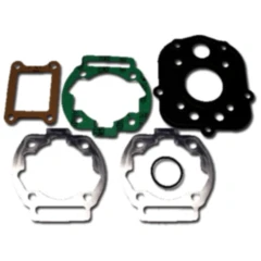 Dichtungssatz Topend Athena für Standard Zylindersatz passend für: Derbi Senda