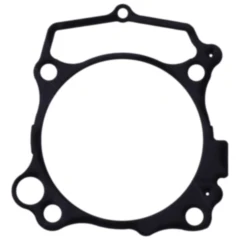 Zylinderfussdichtung 0.6 für On- und Offroad-Motorräder 7348446