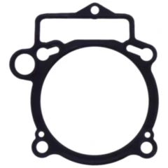 Zylinderfussdichtung Athena passend für: Husqvarna FE, FC, FX, Gas Gas MC, EC