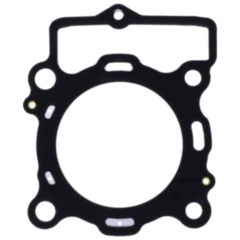 Zylinderkopfdichtung Athena passend für: Husqvarna FC, FE, Gas Gas MC, EC
