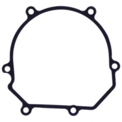 Lichtmaschinendeckeldichtung Athena passend für: Kawasaki KX 7348455