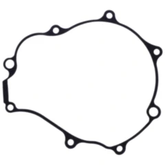 Lichtmaschinendeckeldichtung für Motorräder 7348458