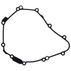 Lichtmaschinendeckeldichtung für Motorräder 7348459
