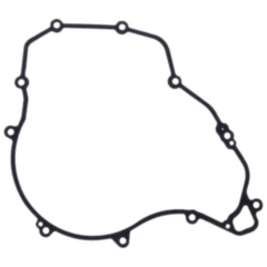 Dichtung Kupplungsdeckel innen Athena passend für: Husqvarna FE, FC, FX