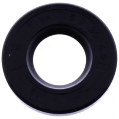 Wellendichtring 15X30X4. 5 mm Athena passend für: Husqvarna FE, FC