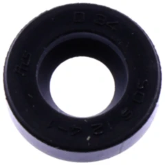 Wellendichtring 6X12X4 mm für Motorräder