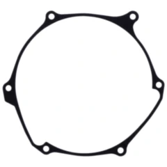 Dichtung Kupplungsdeckel außen für Offroad-Motorräder Athena