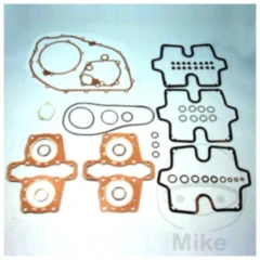 Dichtungssatz komplett Athena passend für: Honda VF 7348469