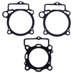 Dichtungssatz Topend Race Athena passend für: Husqvarna FC, FE, Gas Gas EC, MC