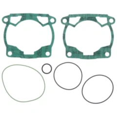 Dichtungssatz Topend Race Athena passend für: Husqvarna TE, TC, TX, Gas Gas EC, MC