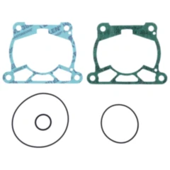 Dichtungssatz Topend Race Athena passend für: Husqvarna TC, TE, Gas Gas MC, EC