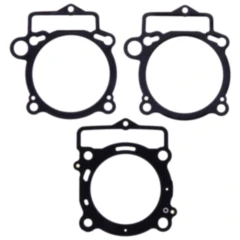 Dichtungssatz Topend Race Athena passend für: Husqvarna FC, FE, FX, Gas Gas EC, MC