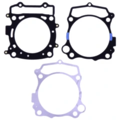 Dichtungssatz für Topend Race Athena 7348476