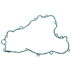 Kupplungsdeckeldichtung innen für Motorräder