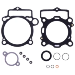 Dichtungssatz Topend Athena für Standard Zylindersatz passend für: Husqvarna FC, FE 7348478
