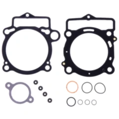 Dichtungssatz Topend Athena für Standard Zylindersatz passend für: Husqvarna FC, FE, FX