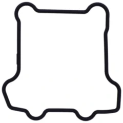 Ventildeckeldichtung für Motorräder 7348482