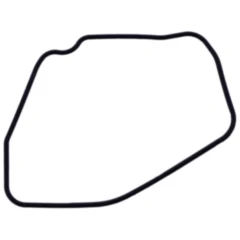 Wasserpumpen-Dichtung für Motorräder 7348483