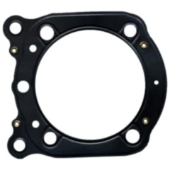 Zylinderkopfdichtung Athena passend für: Ducati 999, Monster, 998