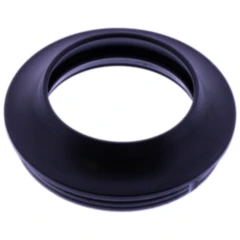 Staubkappe Gabel Originalersatzteil 31X43. 3/47. 2X5. 6/14 passend für: Honda CBR, PCX, SH