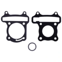 Dichtungssatz Topend Naraku 50CCM/39MM passend für: Baotian BT49QT - 7A1, BT49QT - 10, BT49QT - 12A1