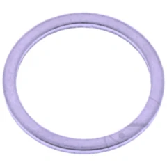 Dichtring Alu 26X31MM passend für: BMW R